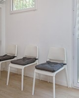 photo activite D.S Accompagnement- Douleurs chroniques, stress