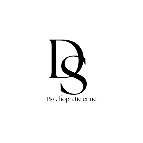 photo cabinet Delphine SENDRA- Douleurs chroniques, stress