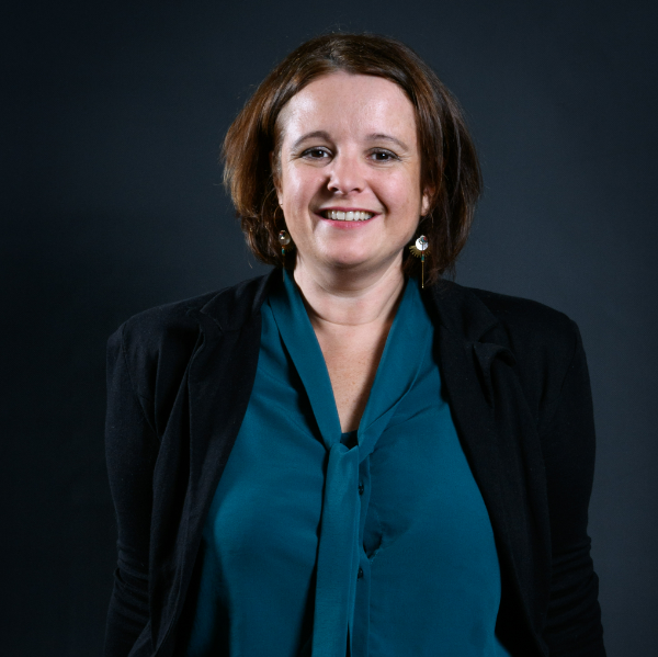 LABORDE SANDRINE - THERAMIMA