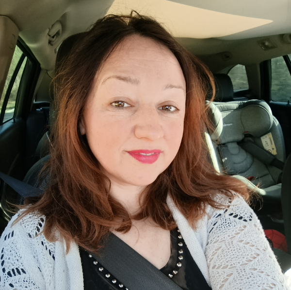 Virginie Réflex’Ô’Thaï 