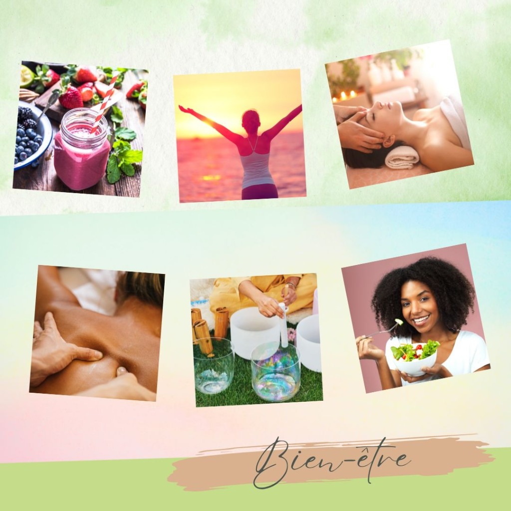 photo activite Perrine Chéreau 