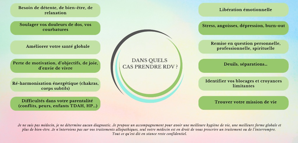 photo seance PERRINE CHEREAU