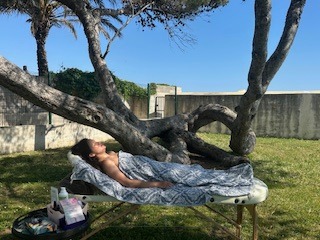 photo activite L’instant de grâce