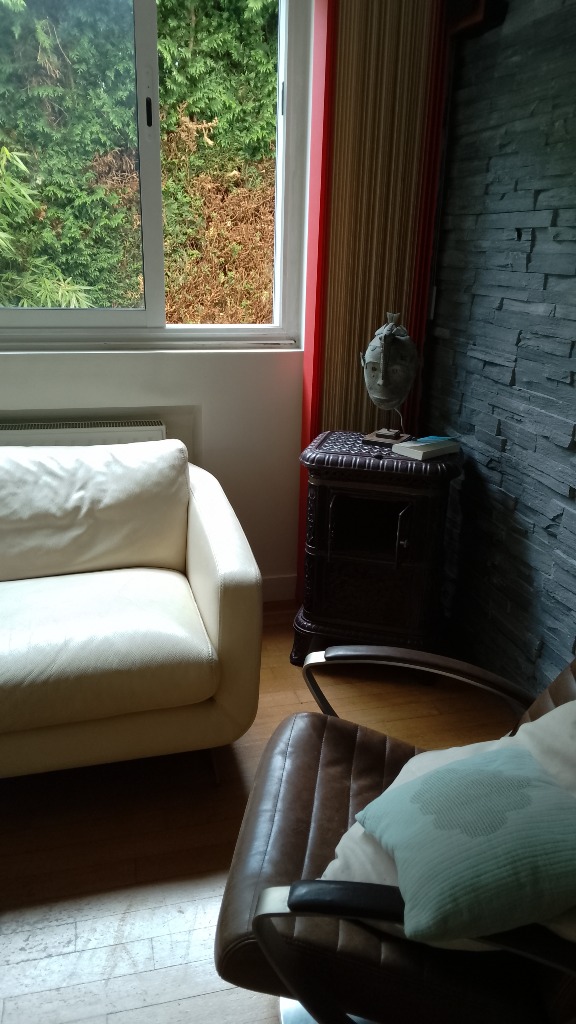 photo cabinet Donia Guermazi