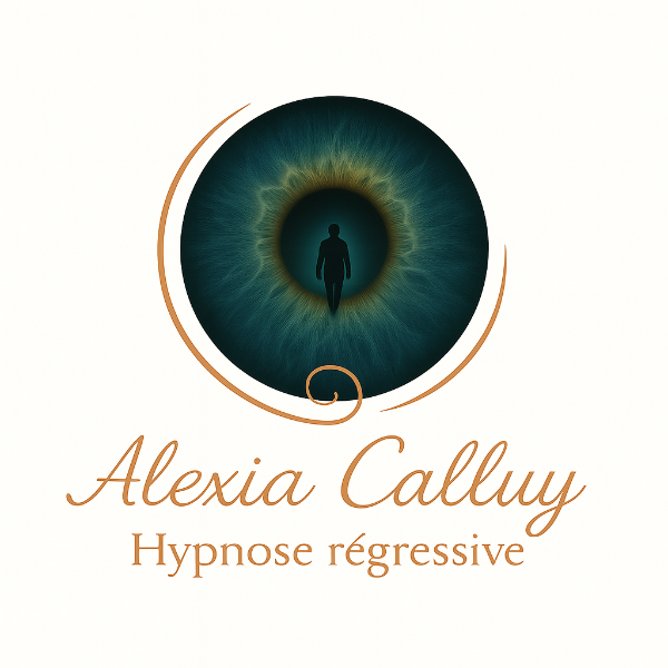 Alexia Calluy - hypnose régressive 