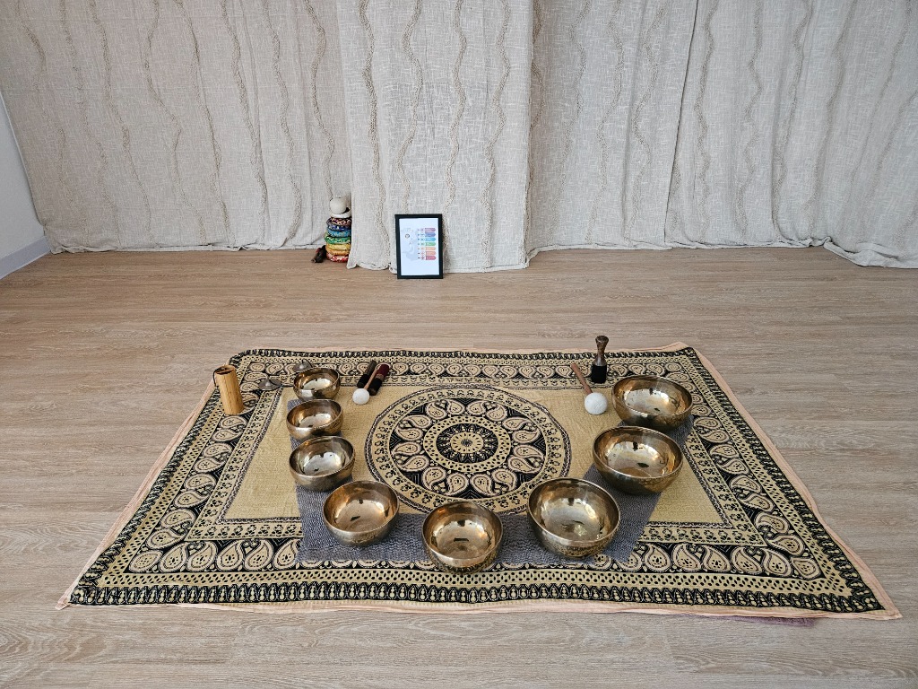 photo portrait Séverine LAURISSERGUES