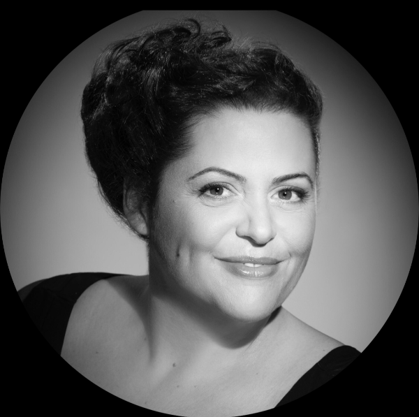 Stéphanie Proutheau MÛ