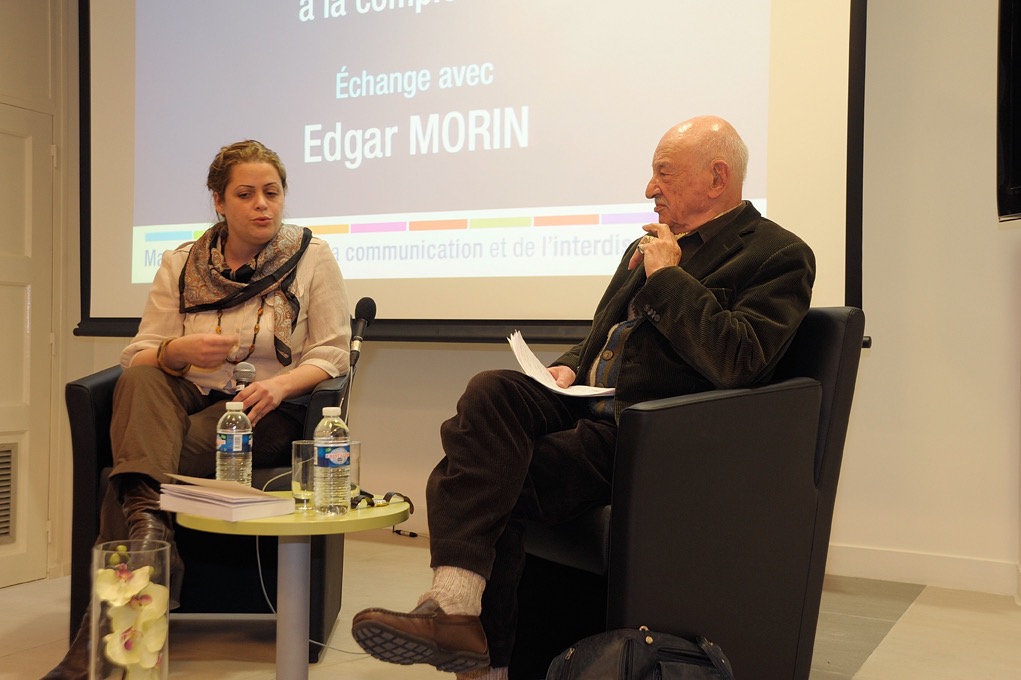 photo activite Stéphanie Proutheau MÛ