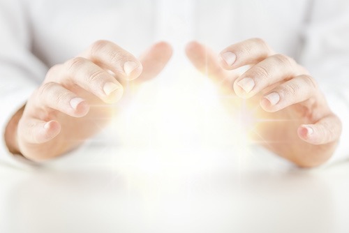 photo seance Stéphanie Proutheau MÛ