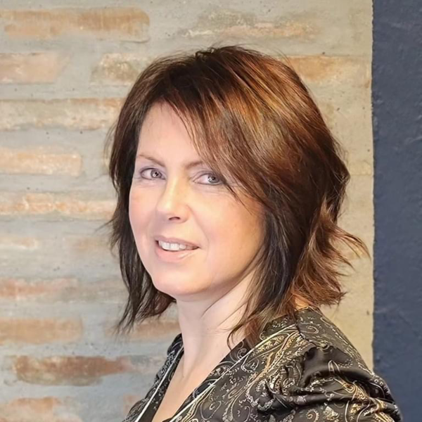 MARTINE HELL HCH HYPNOCOACHING