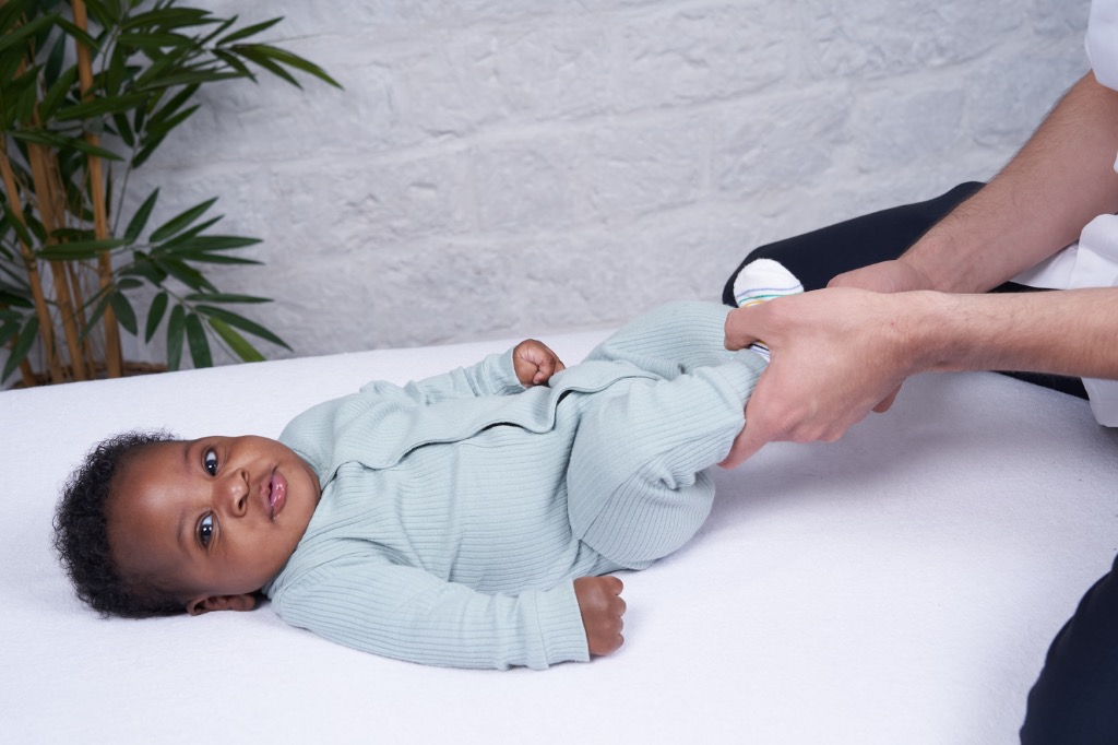 photo activite Alexandre Tachau Cadou