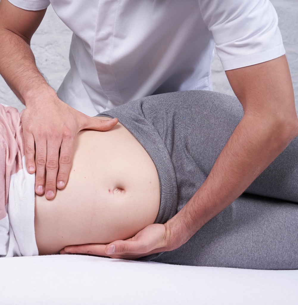 photo cabinet Alexandre Tachau Cadou