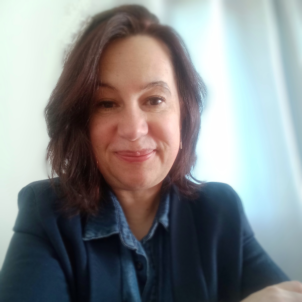 Color Mentis Coaching Professionnel Integratif