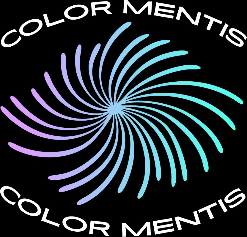 photo portrait Color Mentis Coaching Professionnel Integratif