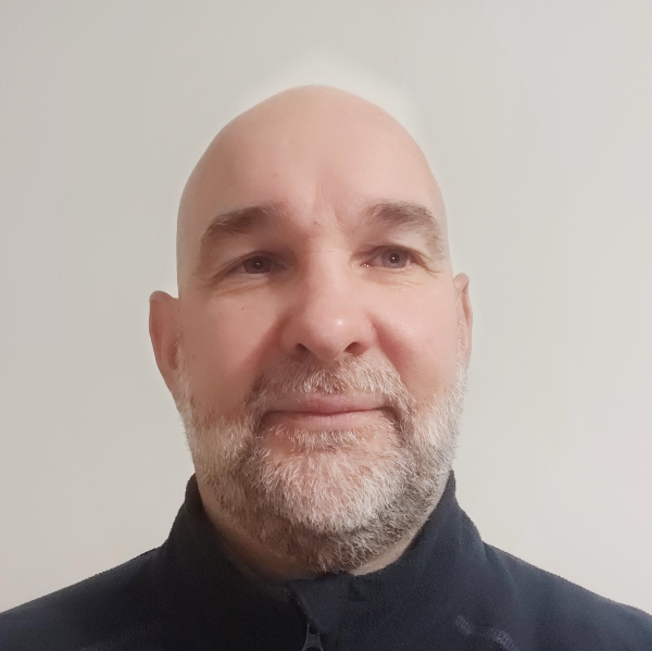 Christophe Marmignon