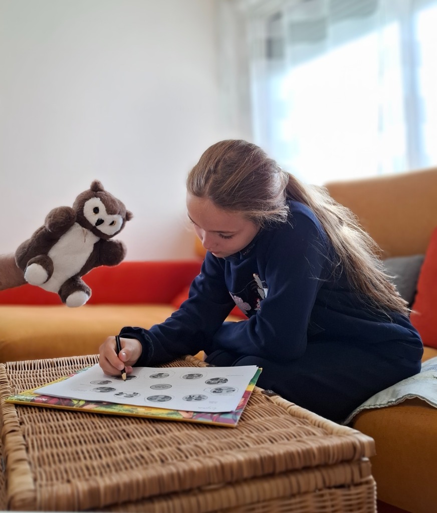 photo seance Christophe Marmignon