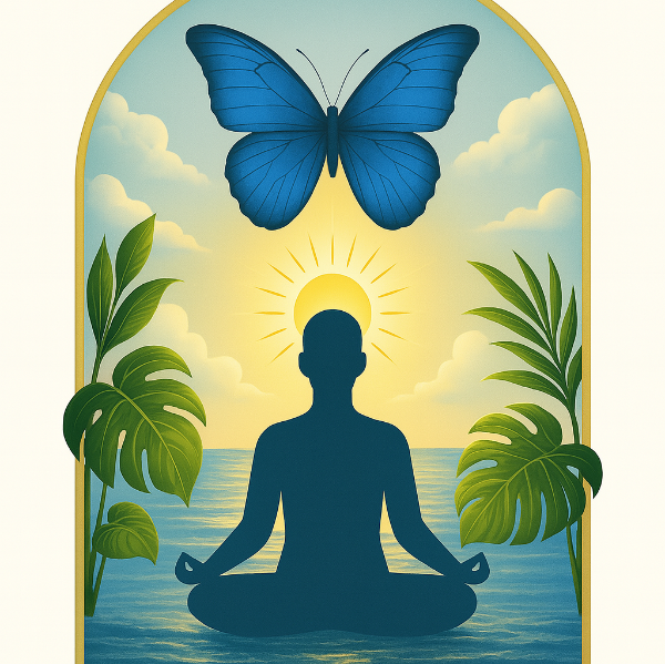 🌞Dylan Bien-être🦋