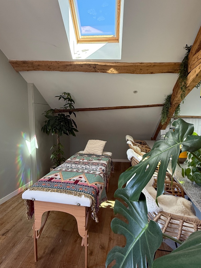 photo cabinet Dylan GRIVOLAS 