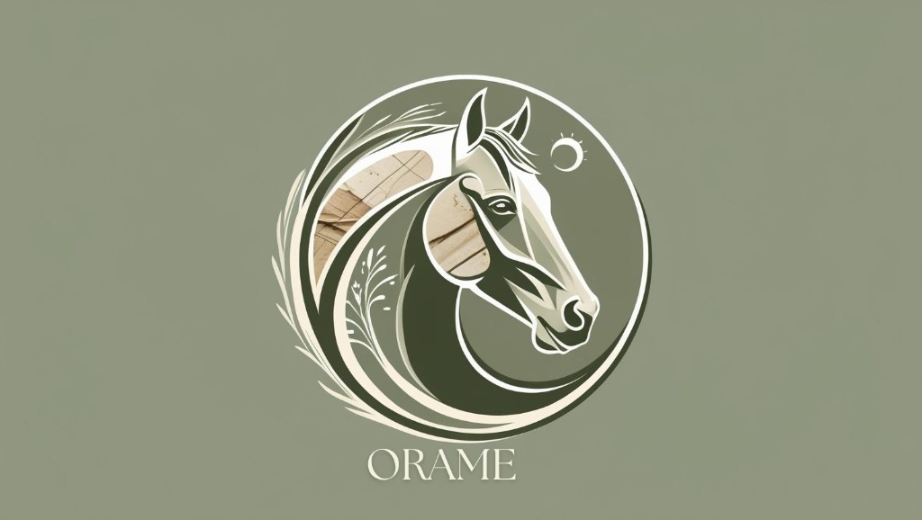 photo activite Orame oriane martinon 