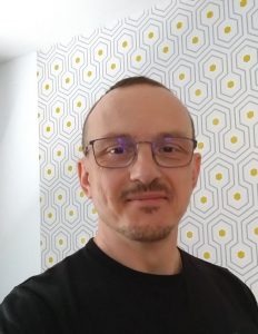 photo portrait Emmanuel Remires 