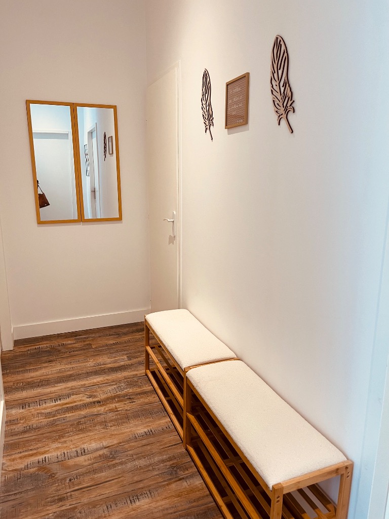 photo activite Elodie MAZA