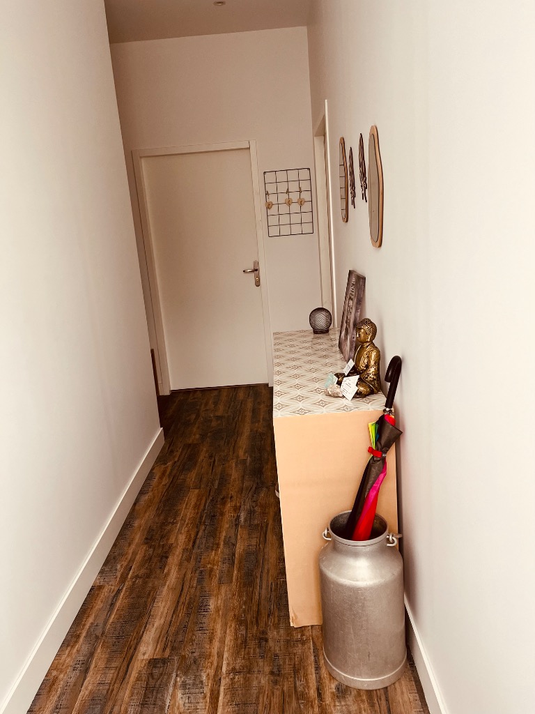 photo seance Elodie MAZA