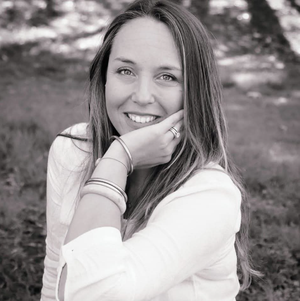 Sophrologue le bouscat Aurelie Apouey