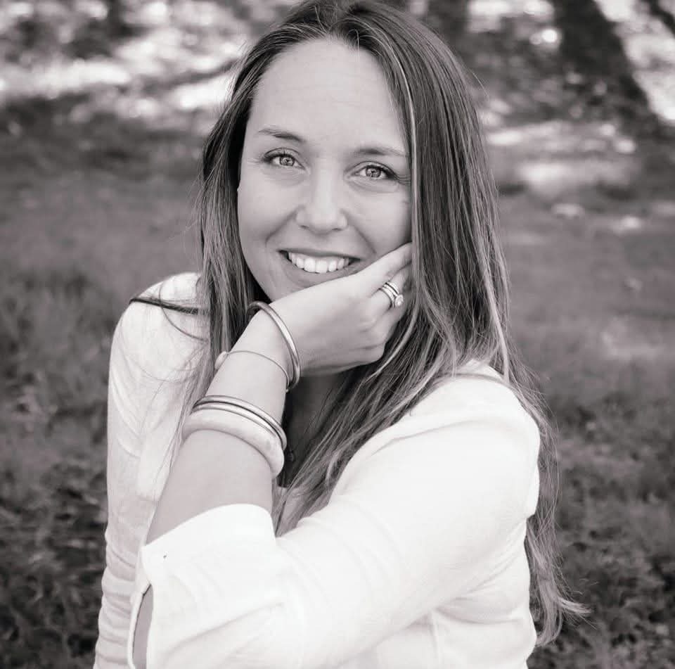 photo portrait Sophrologue le bouscat Aurelie Apouey