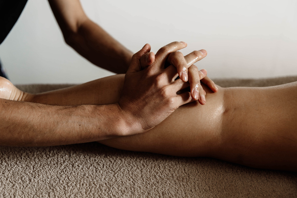 photo activite Théodore Dhénain