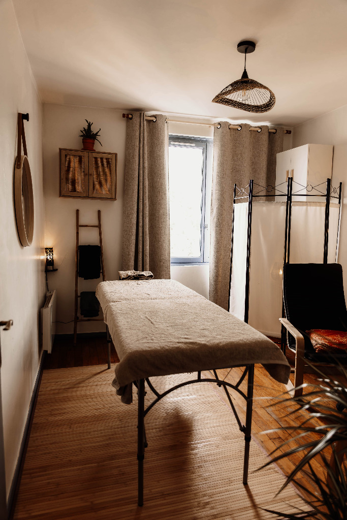 photo cabinet Théodore Dhénain