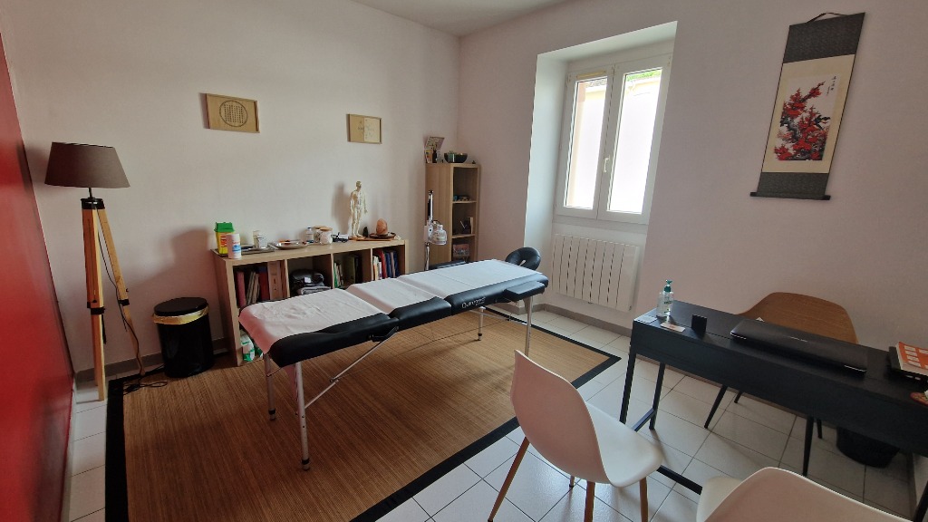 photo cabinet Paul LALAUT