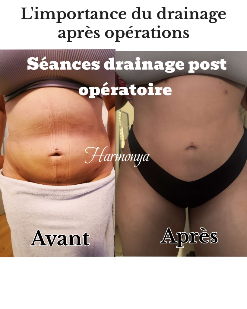 photo portrait Hélène Chatelard