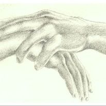 photo activite Delphine BLANCHETON