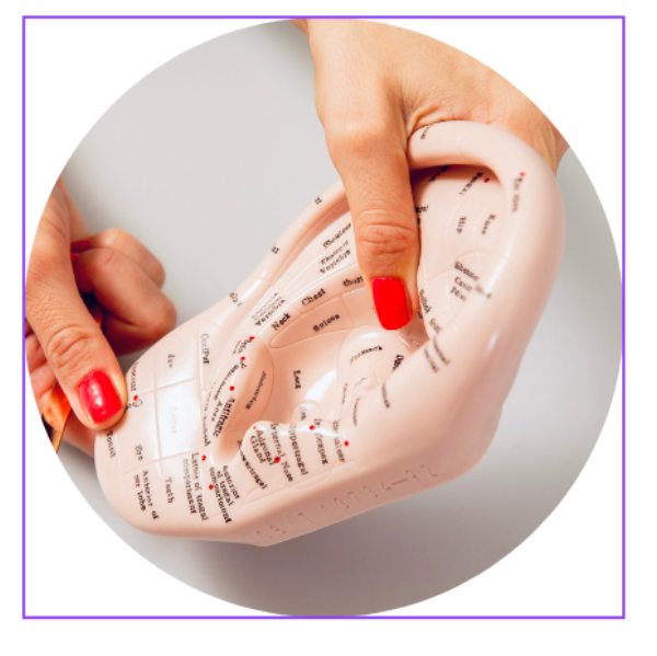 Tatérapi Laser  Thionville