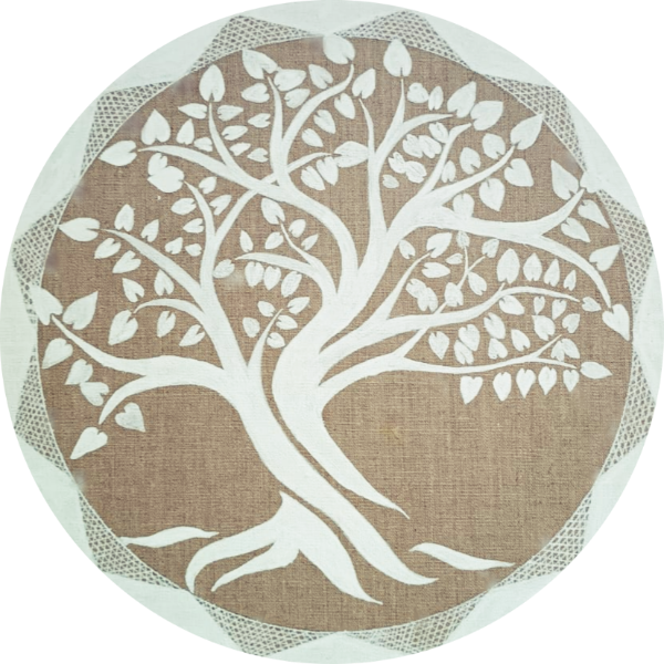 Sarah TIBURCE -Soins Thérapeutiques 