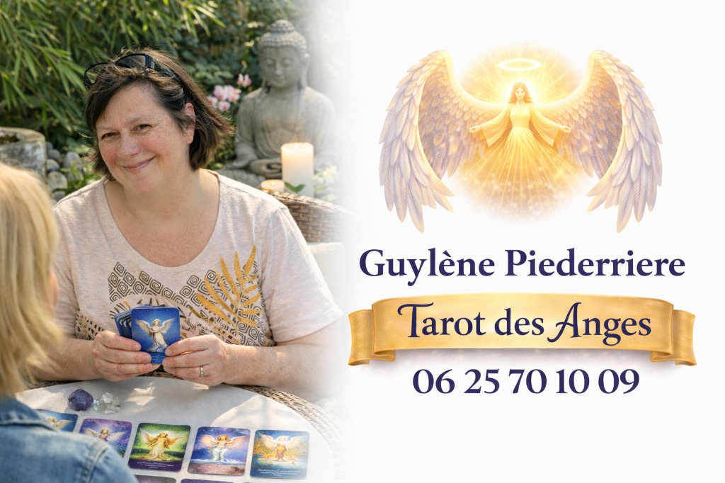 photo cabinet Guylène Piederriere