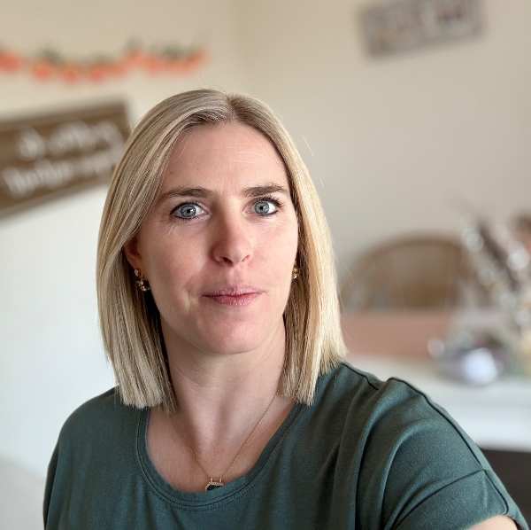 Ludivinessence Ludivine Confalonieri 