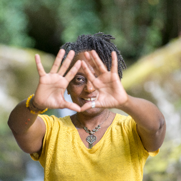 Peria Dominique - L’eveil de la Morphose