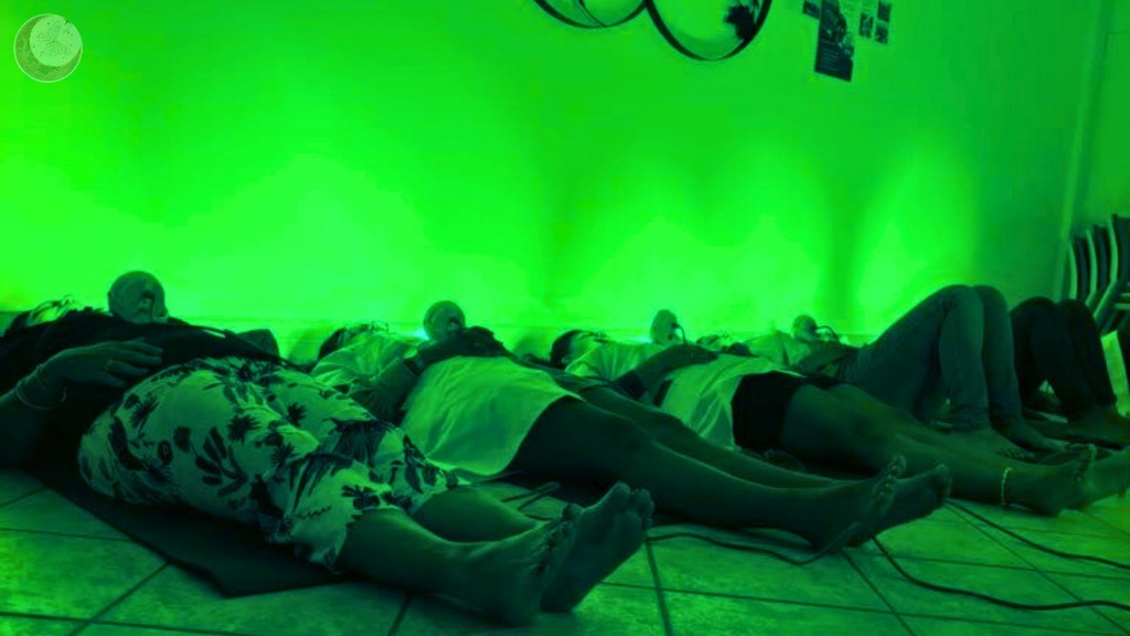 photo cabinet GAYATRI