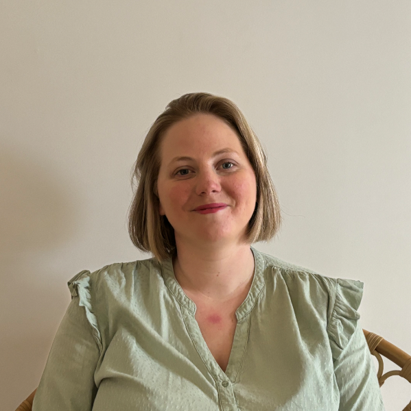 Au cœur de la famille