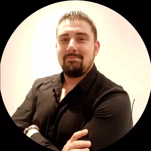 Tatérapilaser-Morcenx