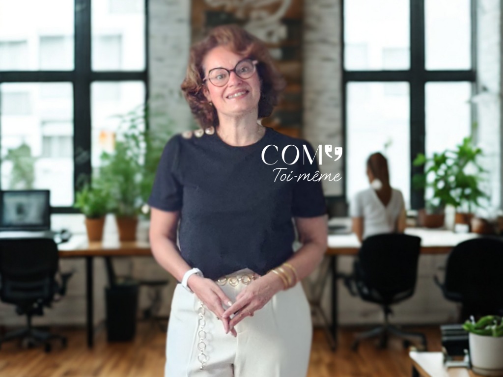 photo cabinet Marina CHALAVON