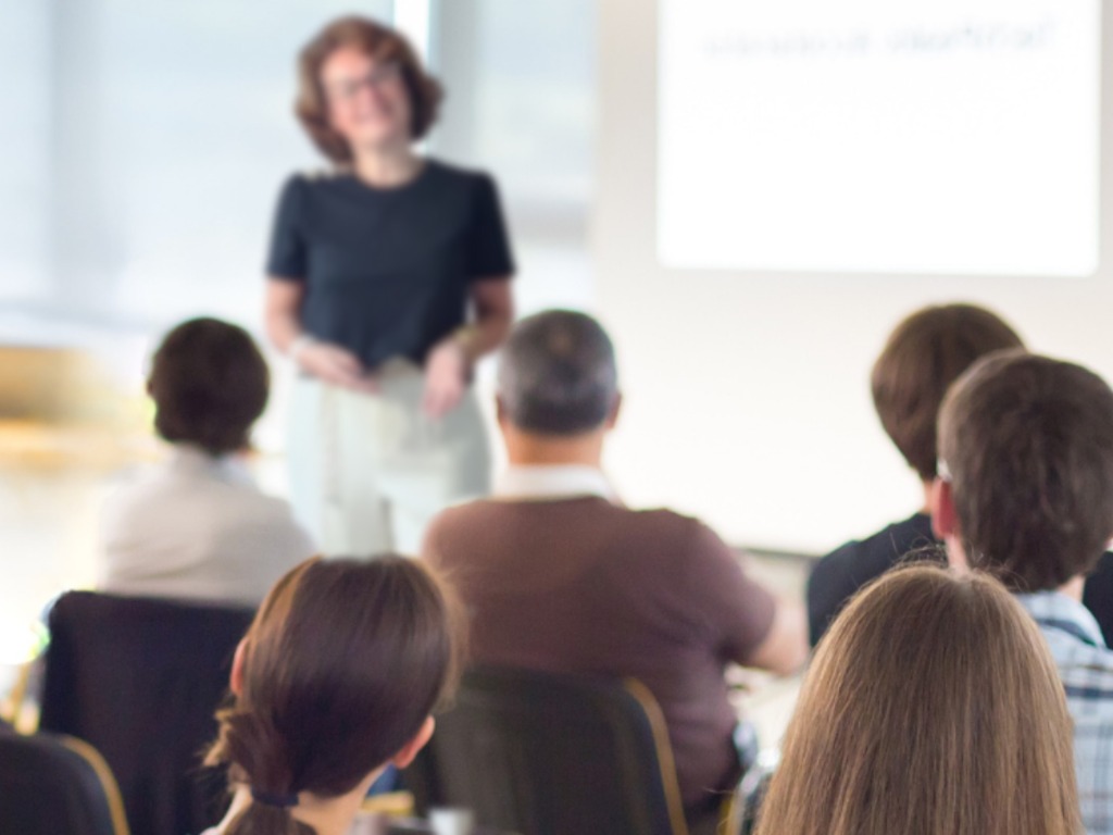 photo seance Marina CHALAVON