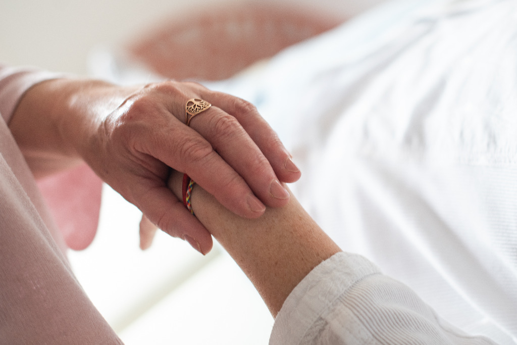 photo activite Nathalie Hazard Kinésiologue