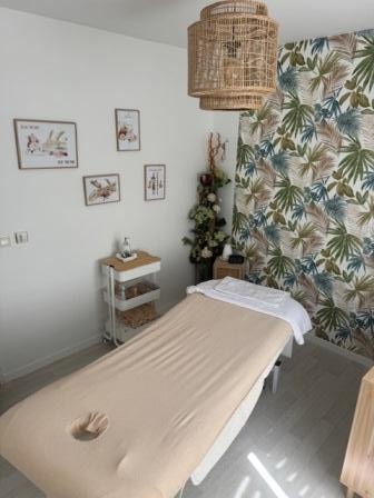 photo cabinet Scheffer dolores 