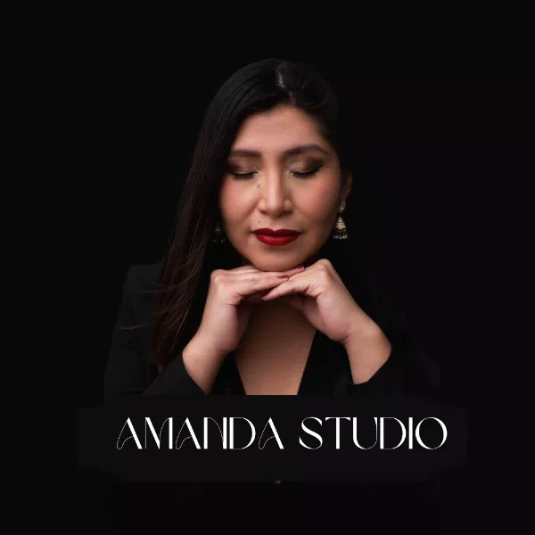 Amanda Studio