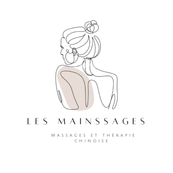 Céline patruno les mainssages38 