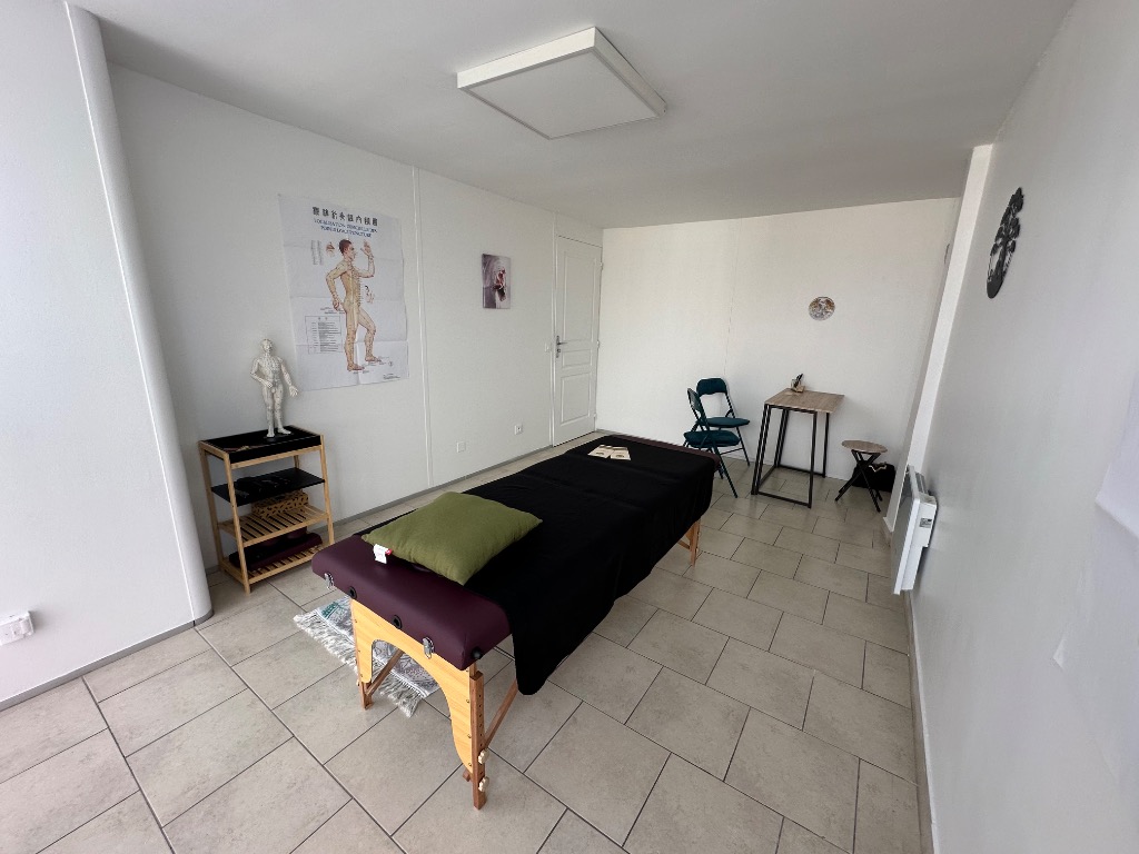 photo cabinet Margaux Bélanger