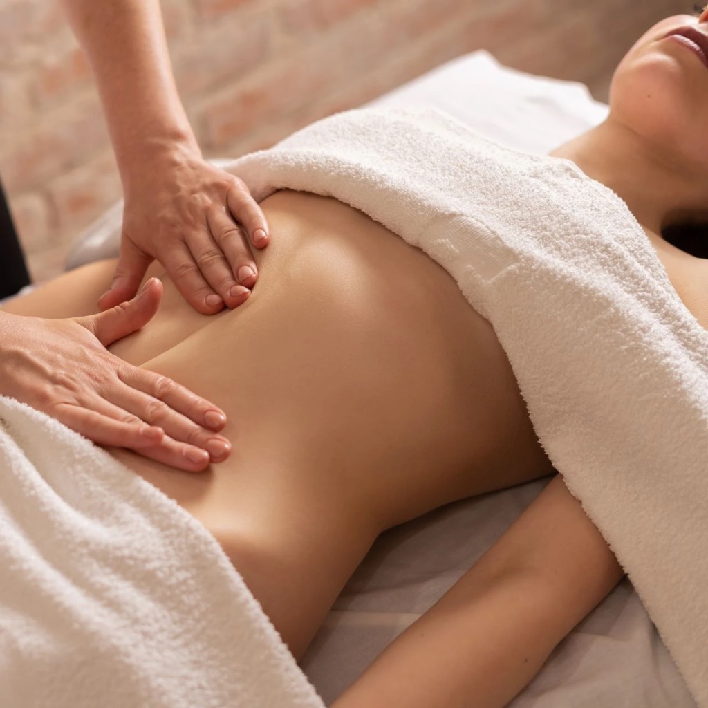 photo activite Jessica Sebben 