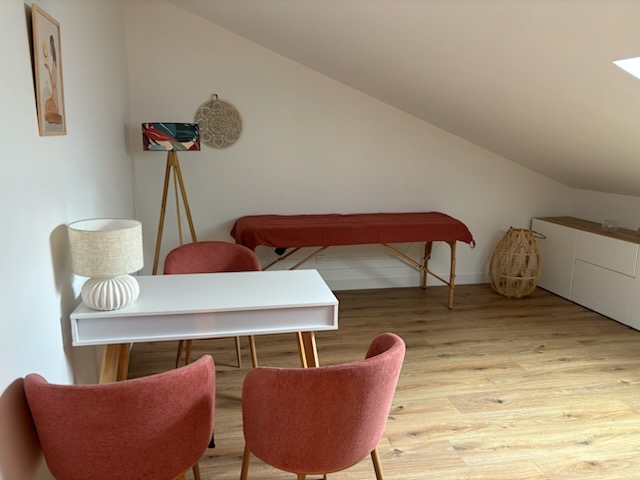 photo cabinet Jessica Sebben 